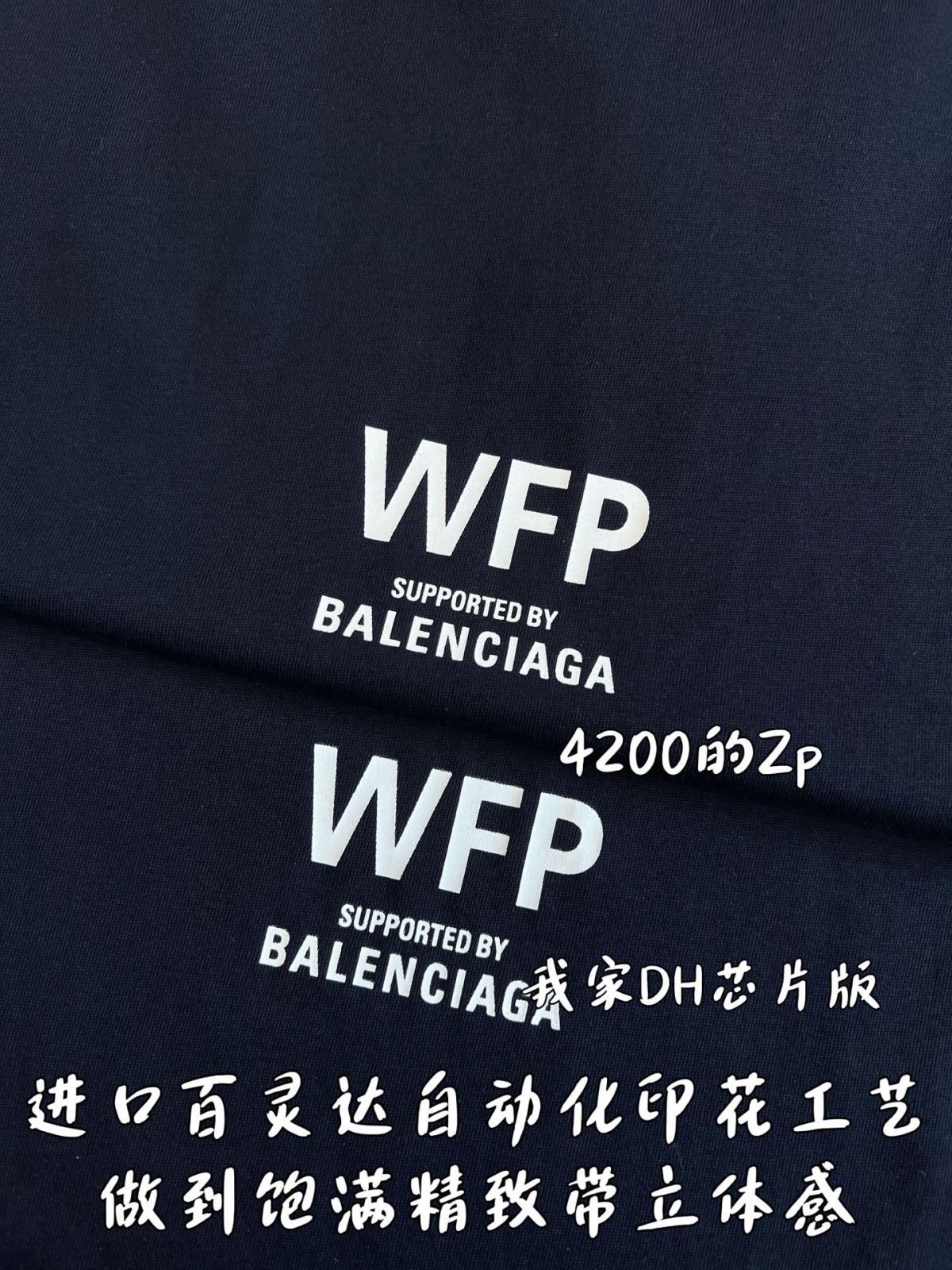 fe8f41f035ee81ac5689731116e00401_1780899174_493.jpg