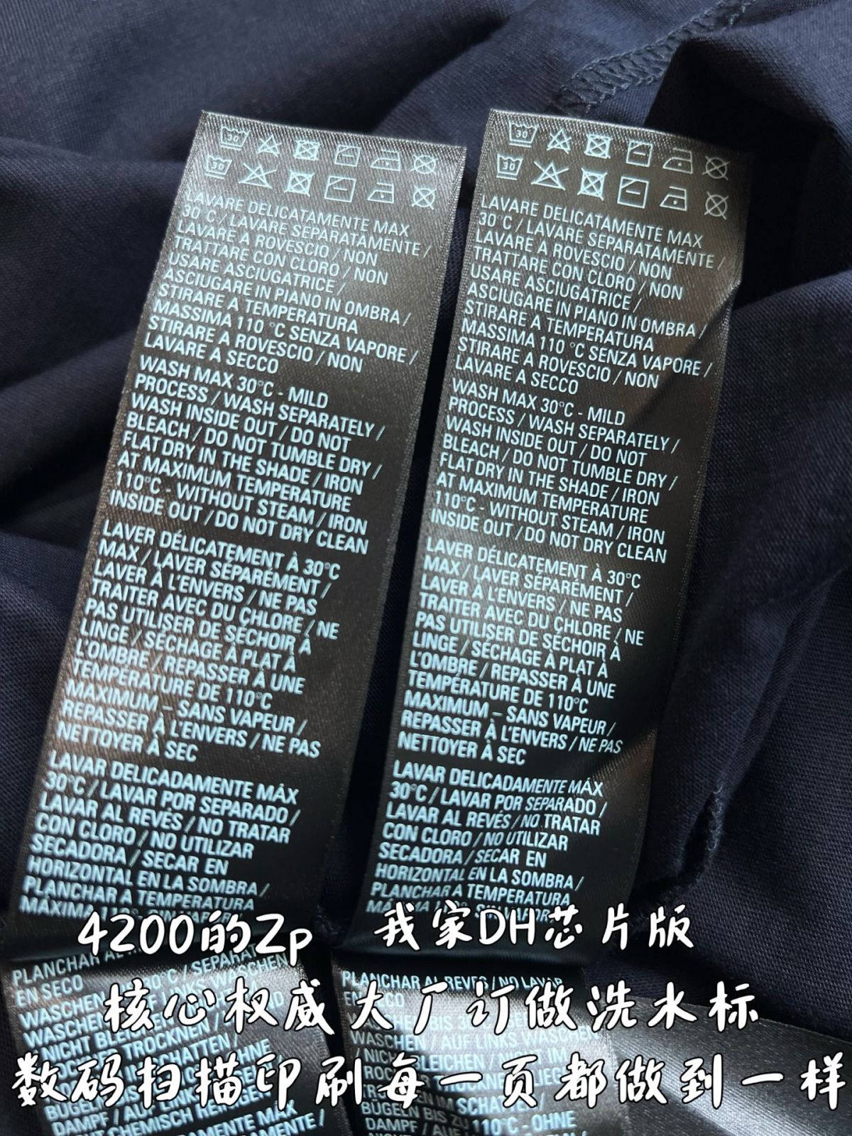 fe8f41f035ee81ac5689731116e00401_1780899184_8882.jpg