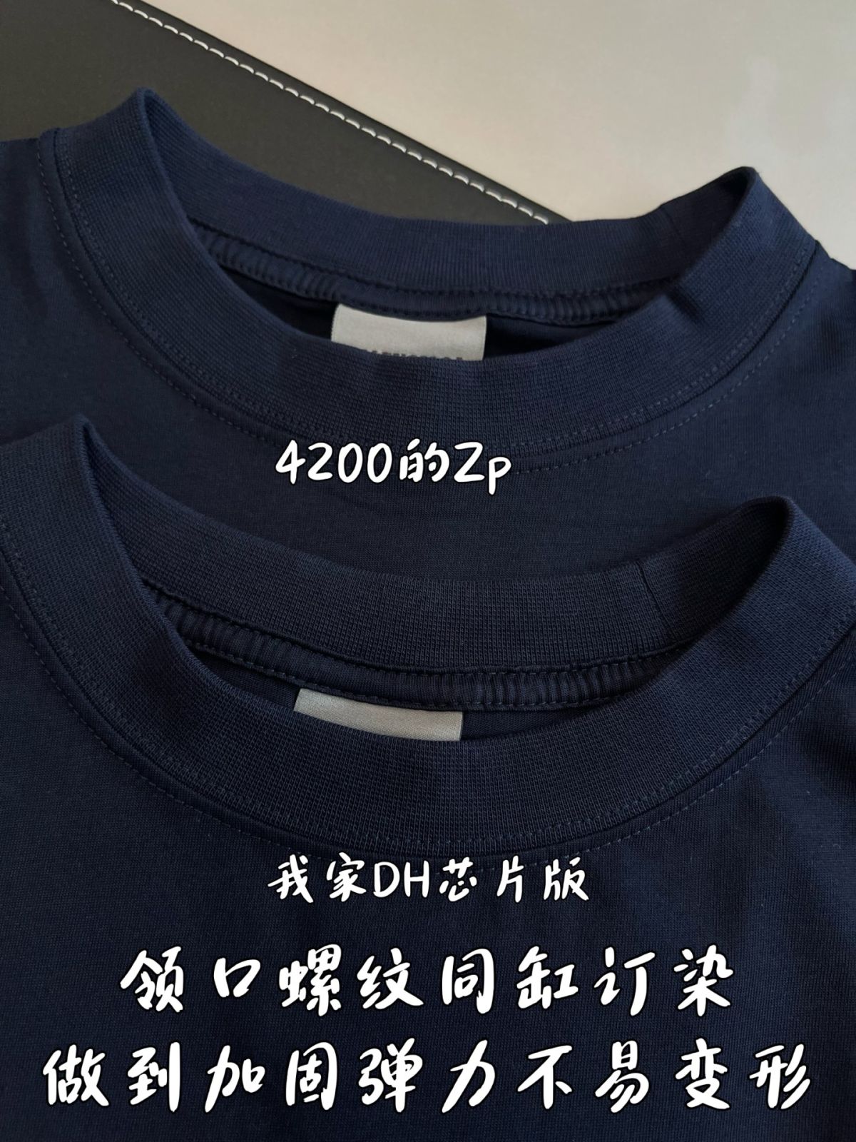 fe8f41f035ee81ac5689731116e00401_1780899189_2873.jpg