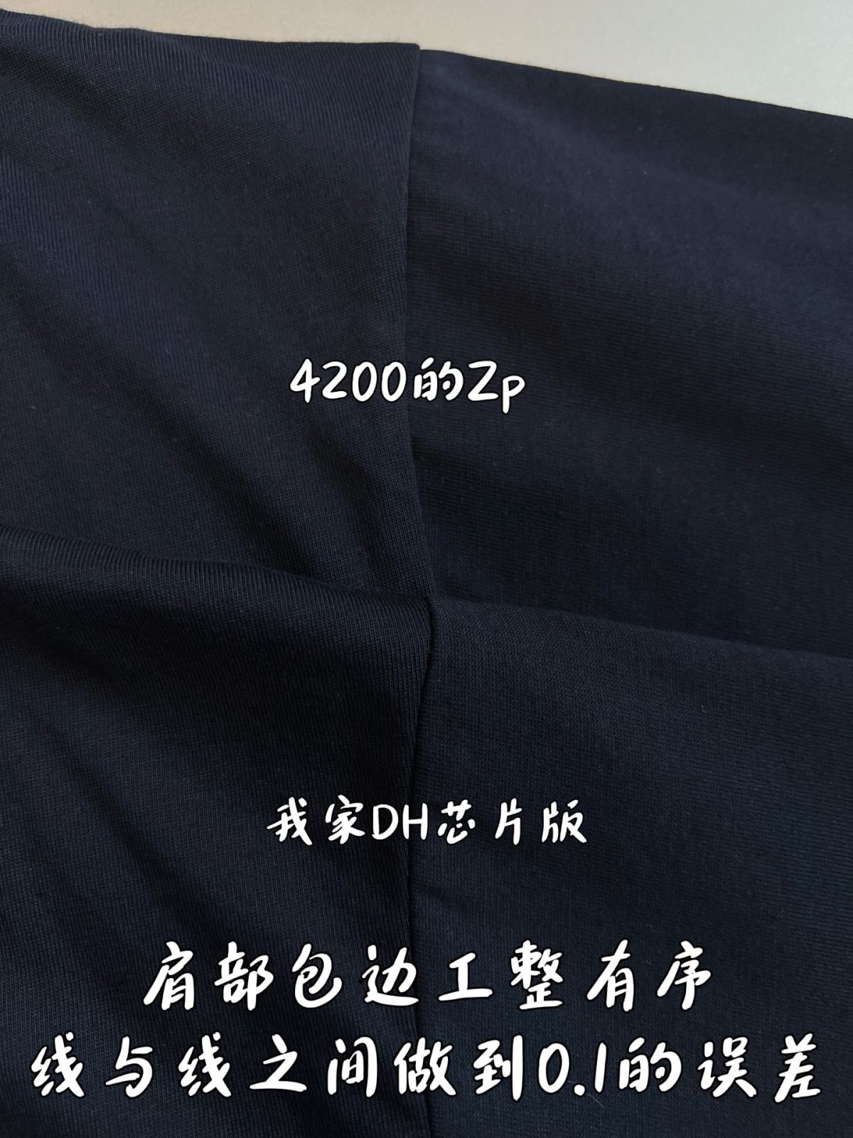 fe8f41f035ee81ac5689731116e00401_1780899199_4513.jpg