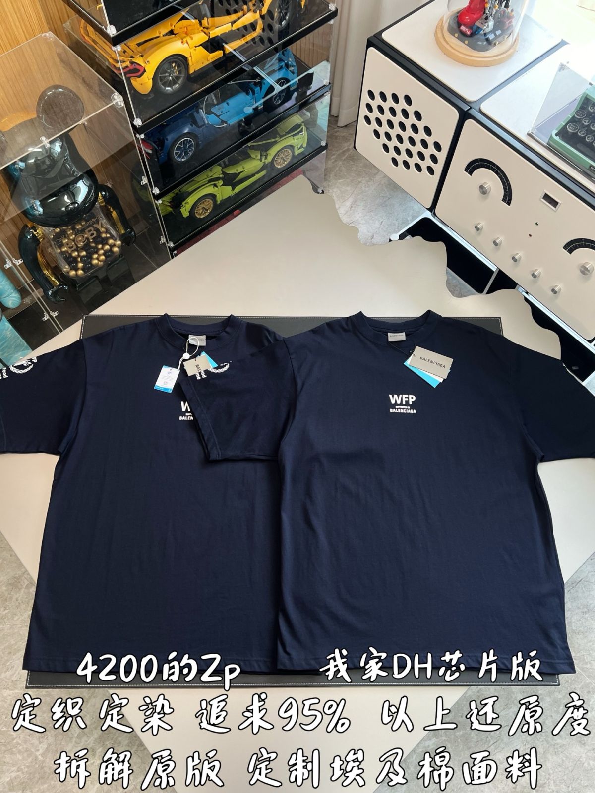 fe8f41f035ee81ac5689731116e00401_1780899204_6378.jpg