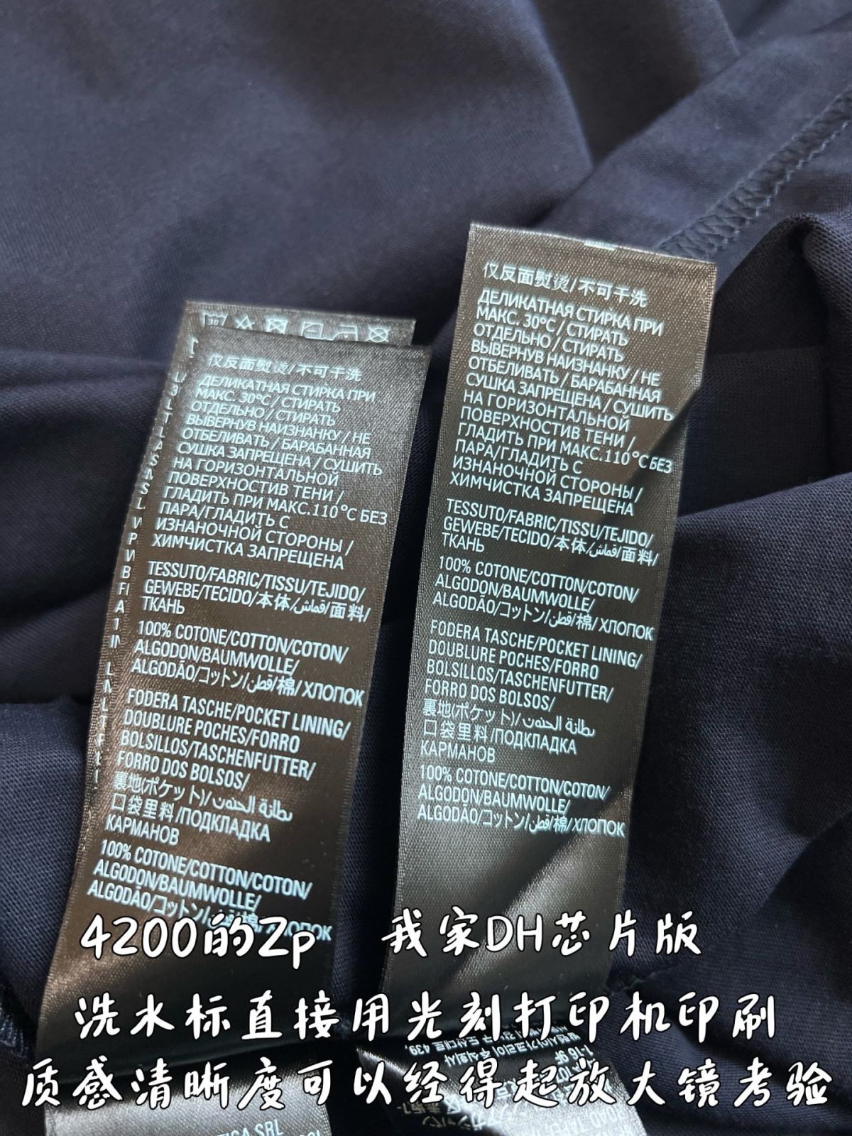 fe8f41f035ee81ac5689731116e00401_1780899216_901.jpg