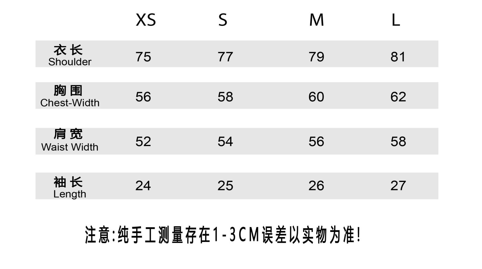 fe8f41f035ee81ac5689731116e00401_1780899223_732.jpg