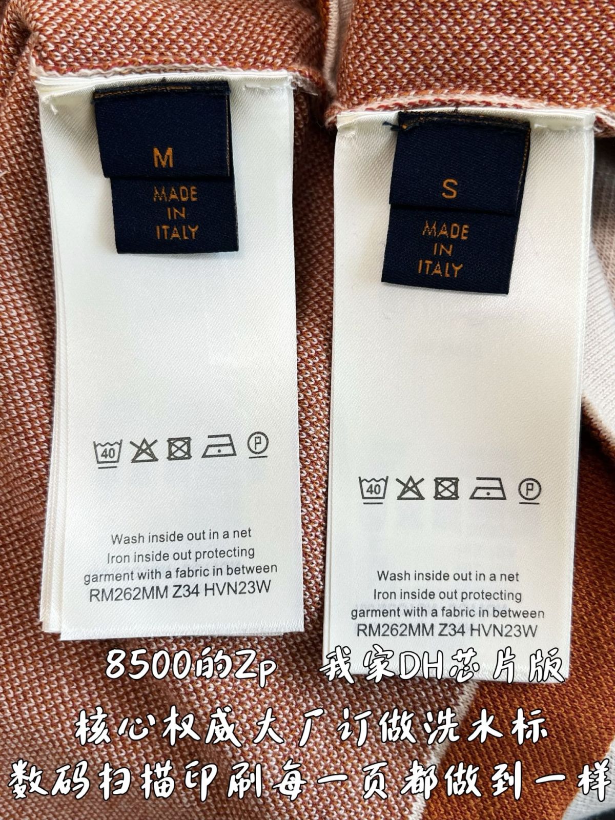 fe8f41f035ee81ac5689731116e00401_1780900004_8909.jpg fe8f41f035ee81ac5689731116e00401_1780900004_8909.jpg