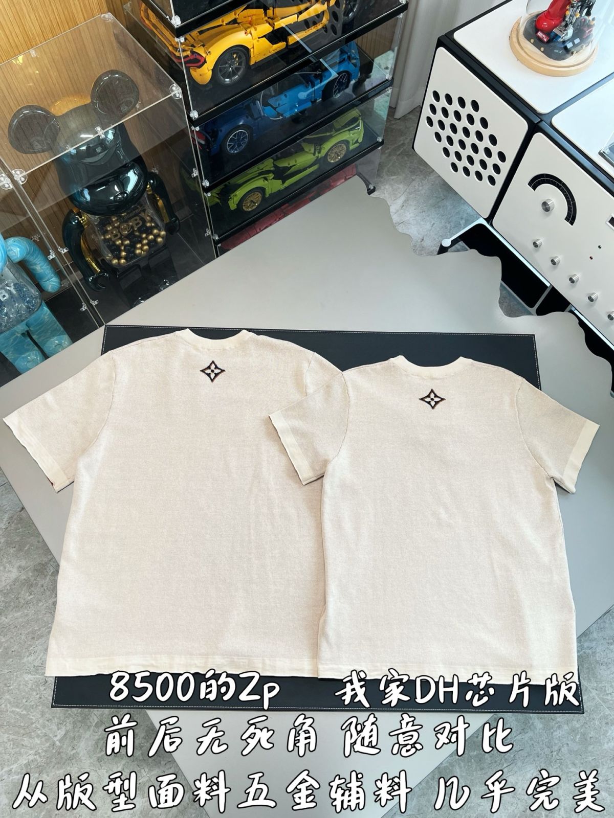 fe8f41f035ee81ac5689731116e00401_1780900012_2859.jpg fe8f41f035ee81ac5689731116e00401_1780900012_2859.jpg
