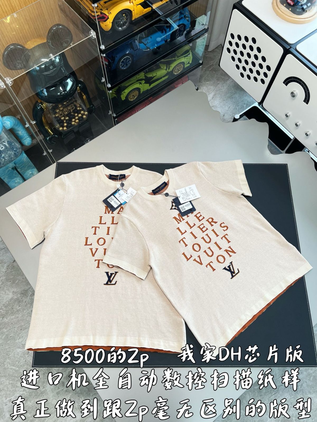 fe8f41f035ee81ac5689731116e00401_1780900017_789.jpg fe8f41f035ee81ac5689731116e00401_1780900017_789.jpg