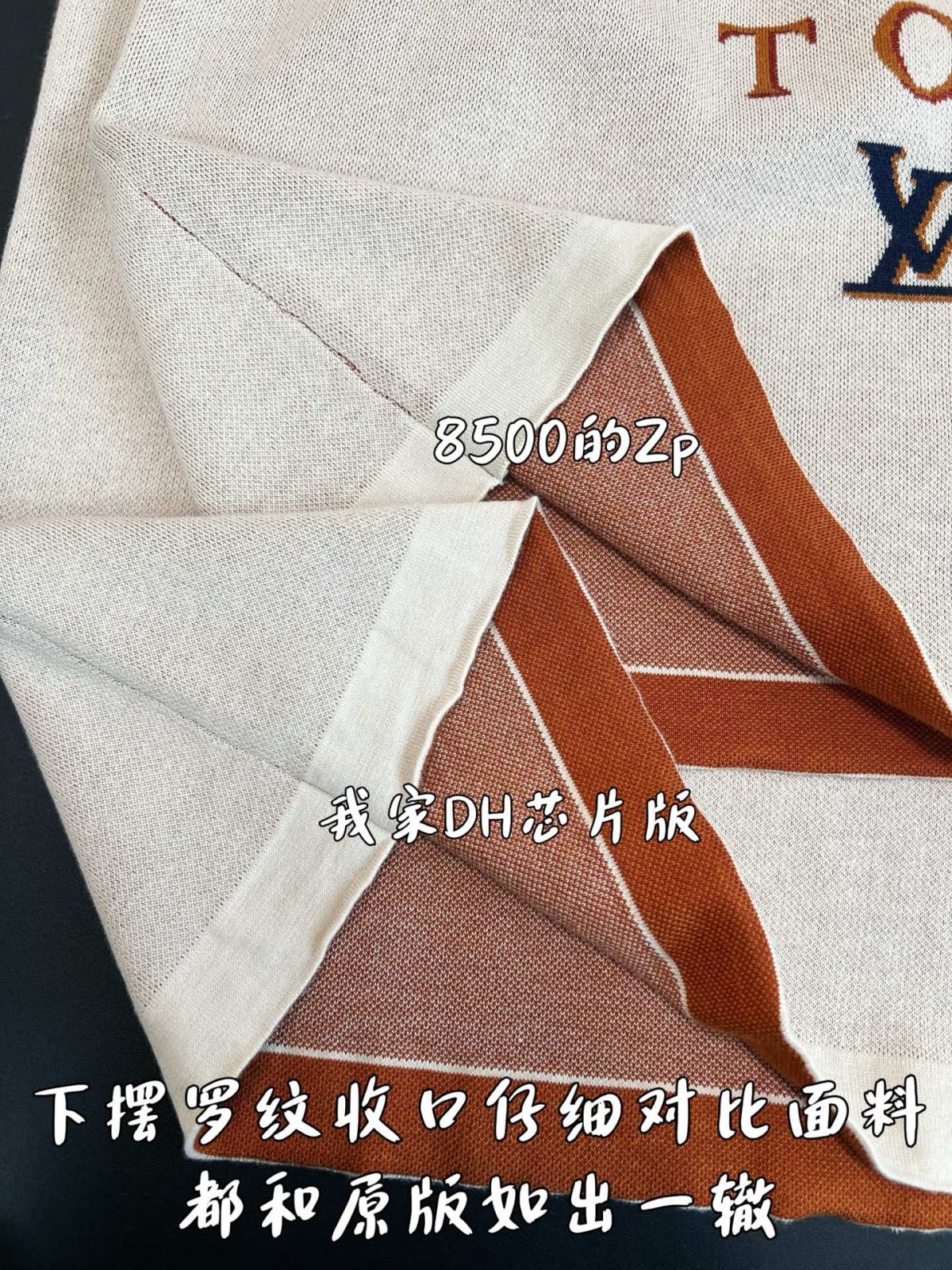 fe8f41f035ee81ac5689731116e00401_1780900026_6477.jpg fe8f41f035ee81ac5689731116e00401_1780900026_6477.jpg