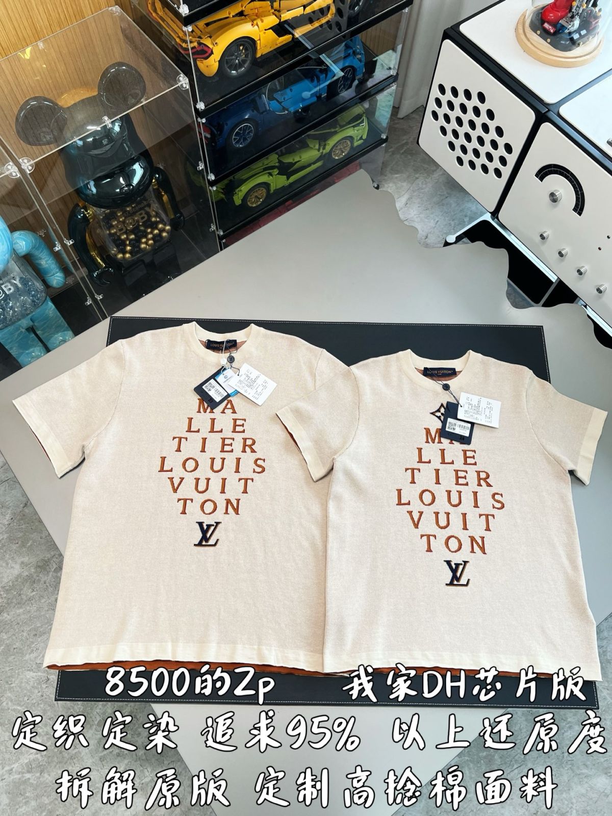 fe8f41f035ee81ac5689731116e00401_1780900055_5478.jpg fe8f41f035ee81ac5689731116e00401_1780900055_5478.jpg