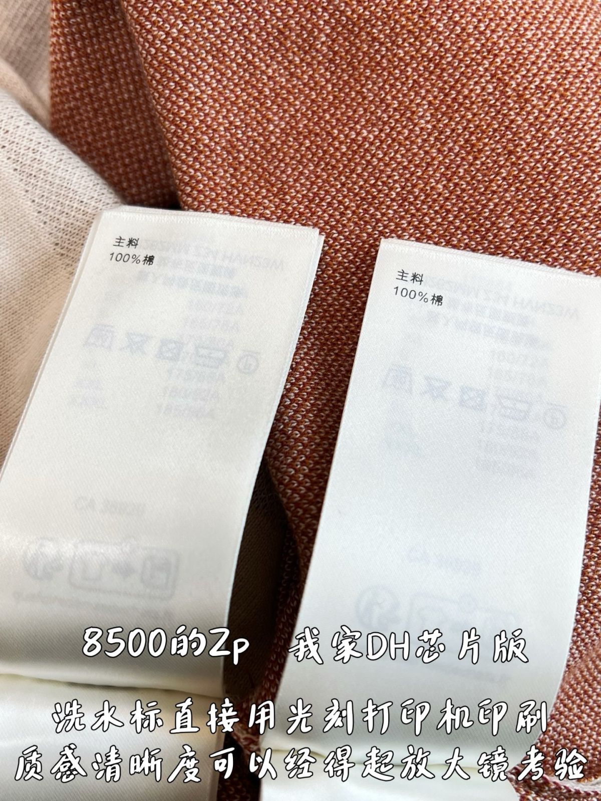 fe8f41f035ee81ac5689731116e00401_1780900069_5591.jpg fe8f41f035ee81ac5689731116e00401_1780900069_5591.jpg