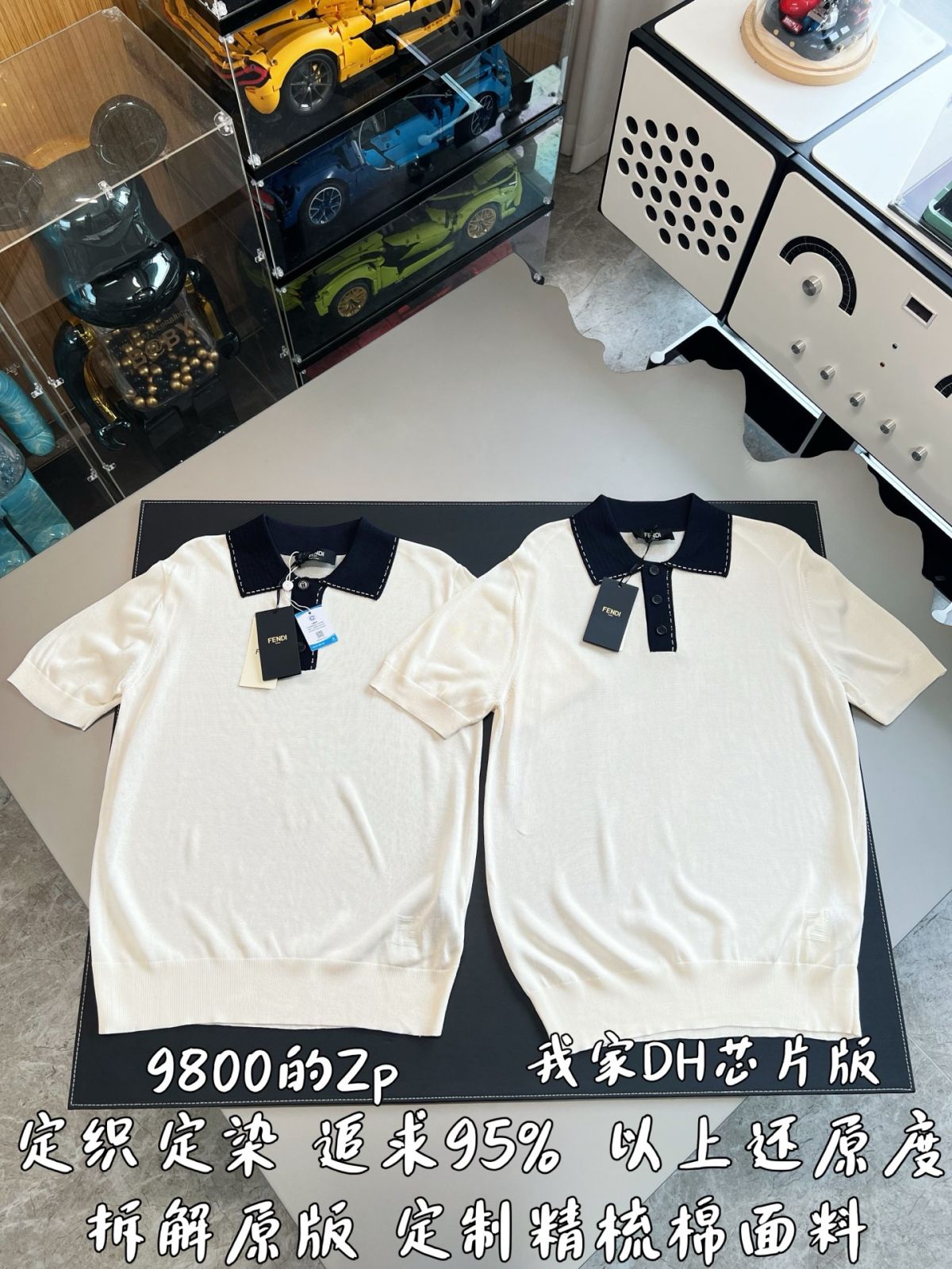 fe8f41f035ee81ac5689731116e00401_1780901916_0885.jpg fe8f41f035ee81ac5689731116e00401_1780901916_0885.jpg