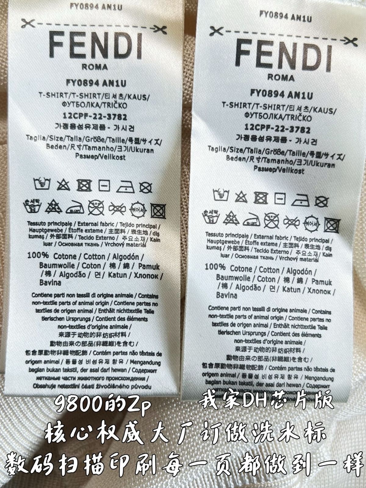 fe8f41f035ee81ac5689731116e00401_1780901933_6948.jpg fe8f41f035ee81ac5689731116e00401_1780901933_6948.jpg