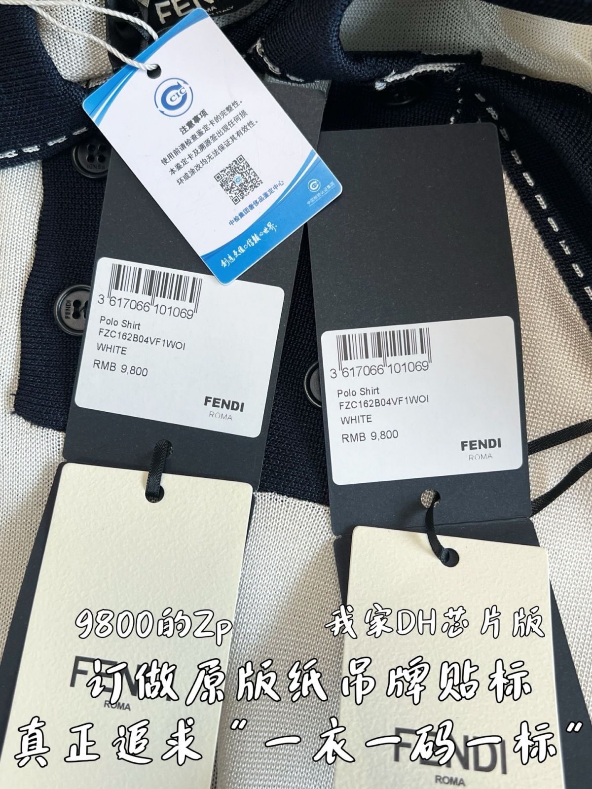 fe8f41f035ee81ac5689731116e00401_1780901937_5696.jpg fe8f41f035ee81ac5689731116e00401_1780901937_5696.jpg