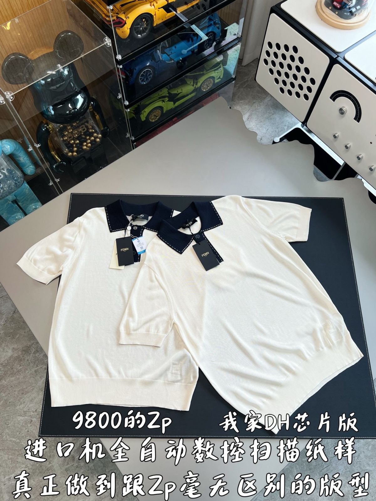 fe8f41f035ee81ac5689731116e00401_1780901943_3335.jpg fe8f41f035ee81ac5689731116e00401_1780901943_3335.jpg
