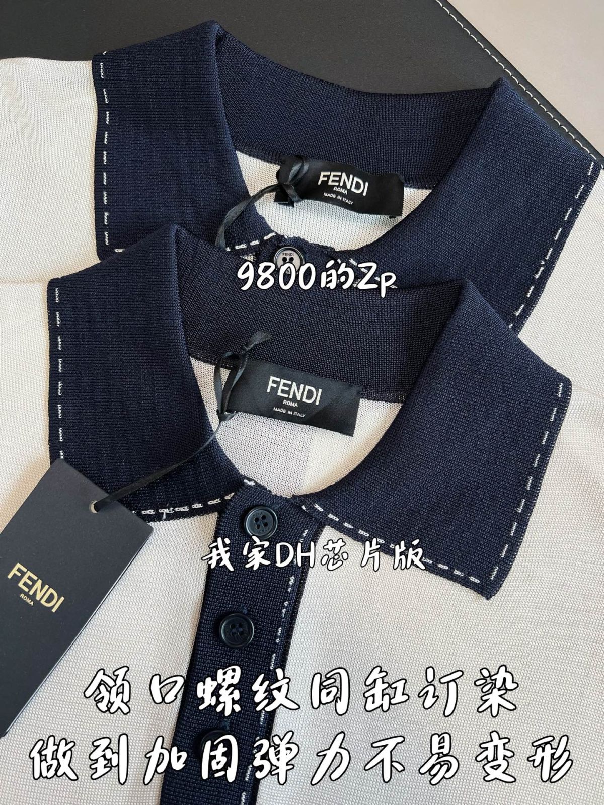 fe8f41f035ee81ac5689731116e00401_1780901956_2969.jpg fe8f41f035ee81ac5689731116e00401_1780901956_2969.jpg