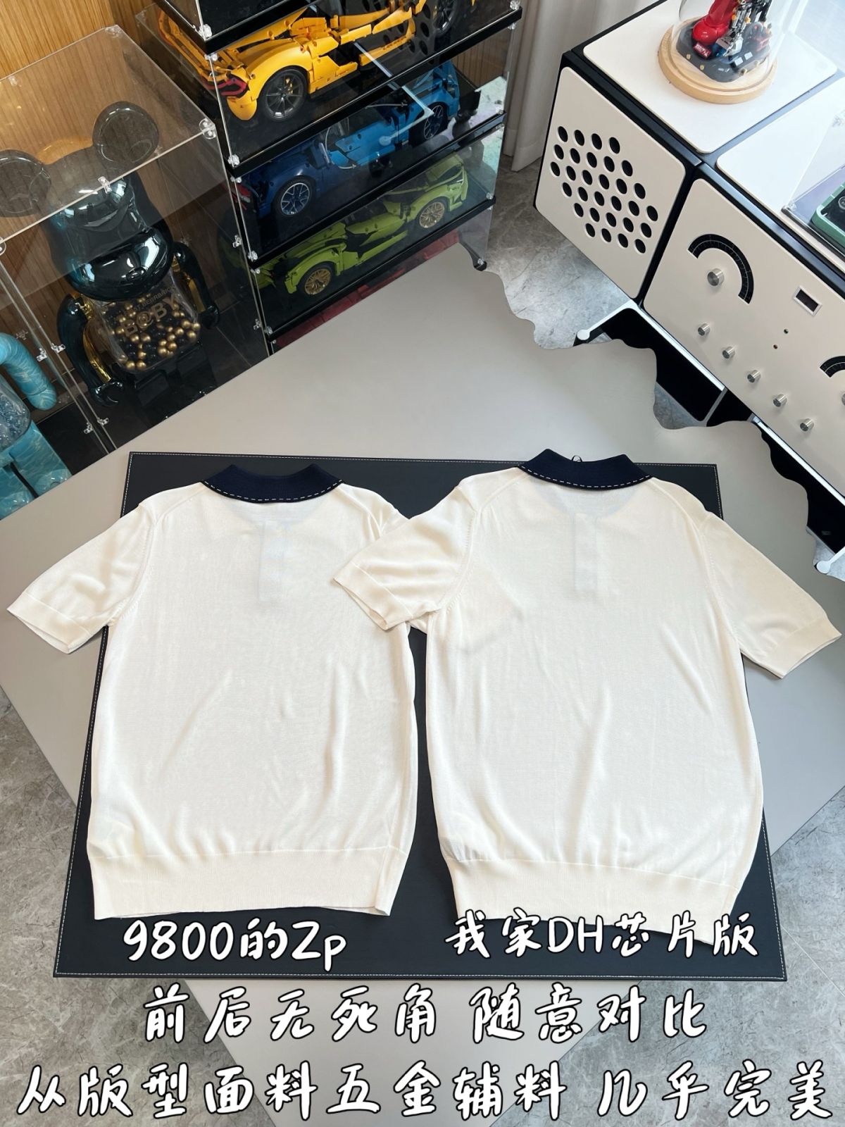 fe8f41f035ee81ac5689731116e00401_1780901960_0436.jpg fe8f41f035ee81ac5689731116e00401_1780901960_0436.jpg
