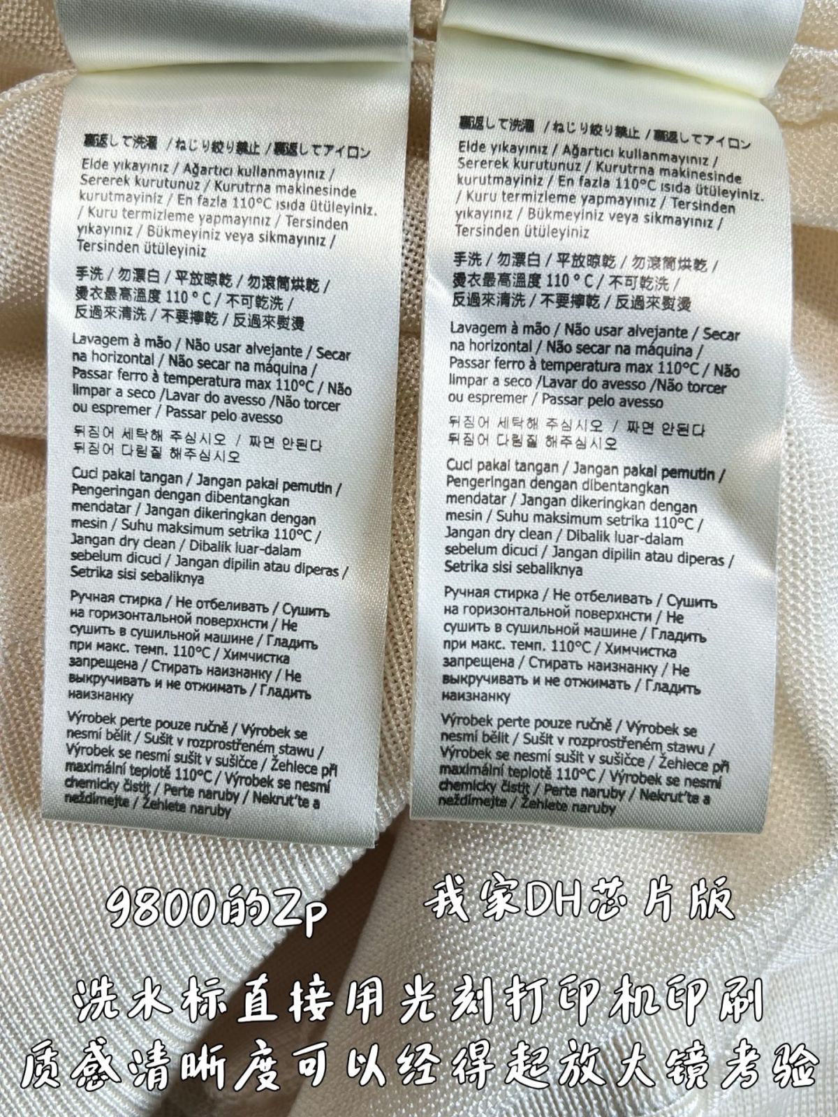 fe8f41f035ee81ac5689731116e00401_1780901975_8345.jpg fe8f41f035ee81ac5689731116e00401_1780901975_8345.jpg