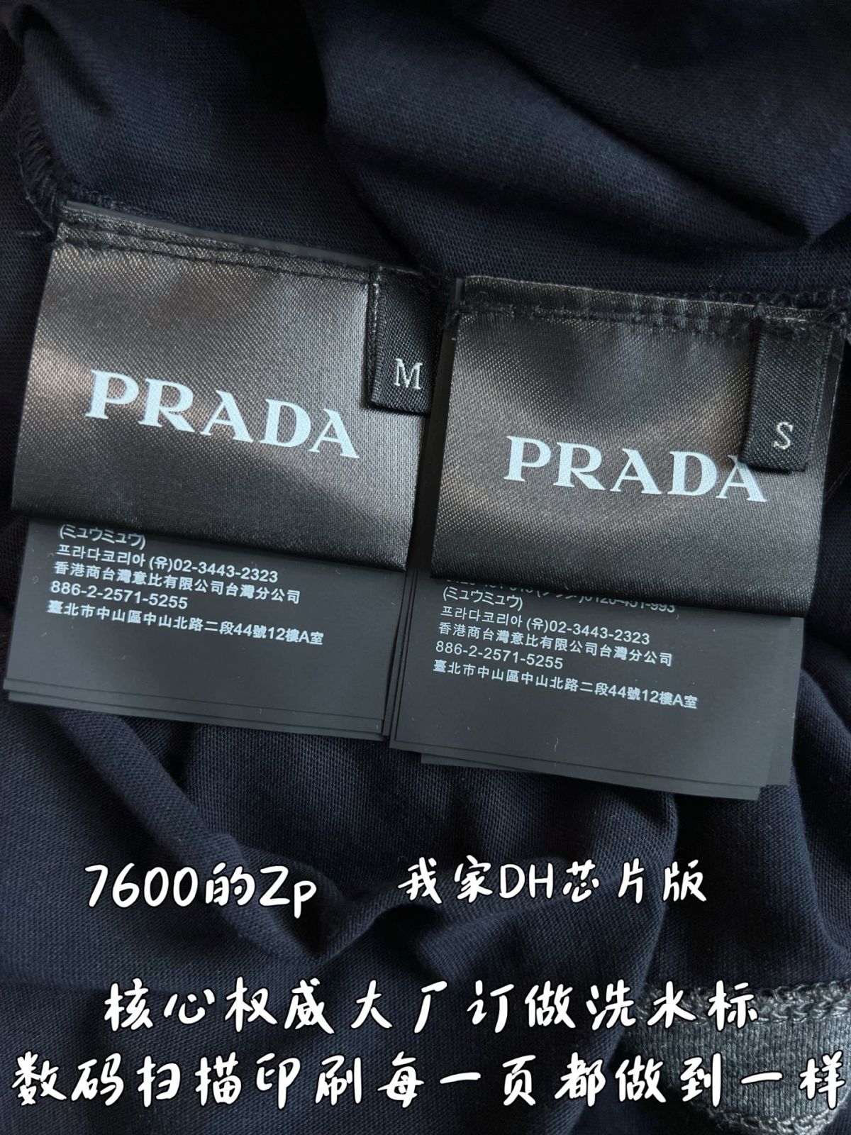 fe8f41f035ee81ac5689731116e00401_1780902539_0866.jpg