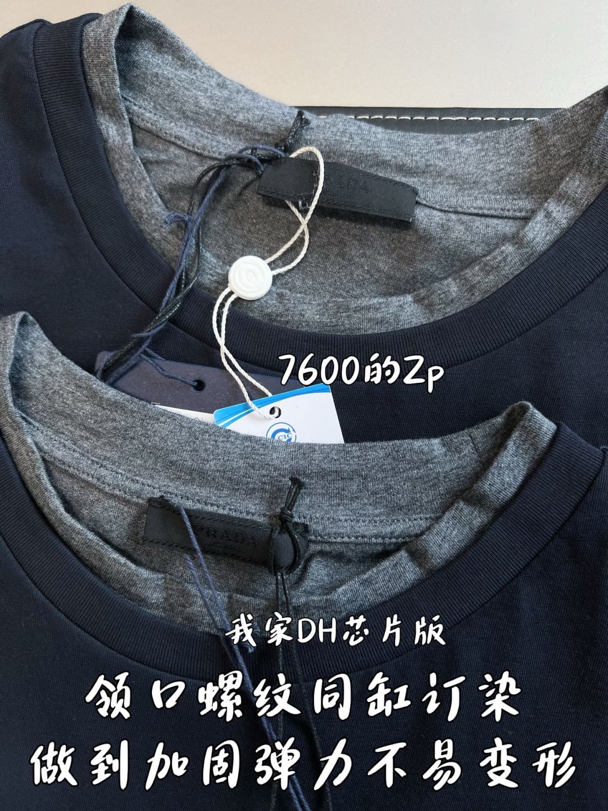fe8f41f035ee81ac5689731116e00401_1780902546_6026.jpg
