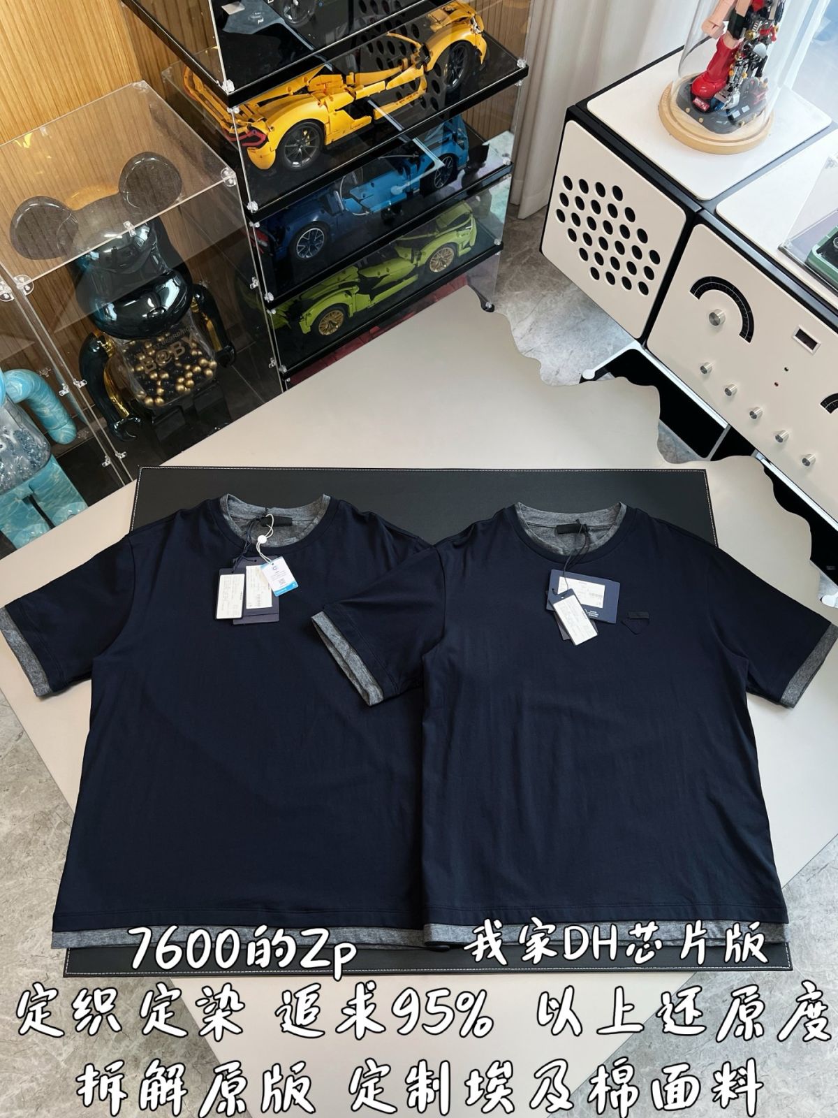 fe8f41f035ee81ac5689731116e00401_1780902551_3569.jpg