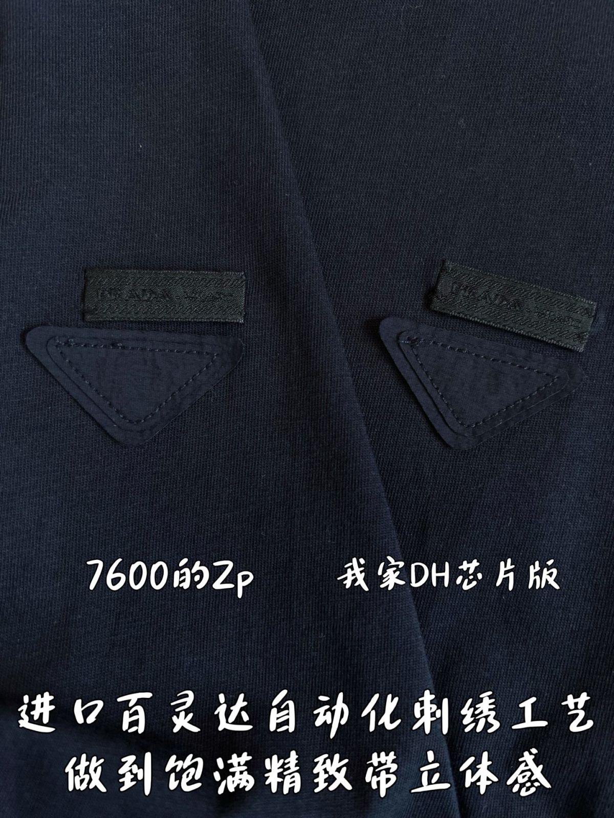 fe8f41f035ee81ac5689731116e00401_1780902592_6642.jpg