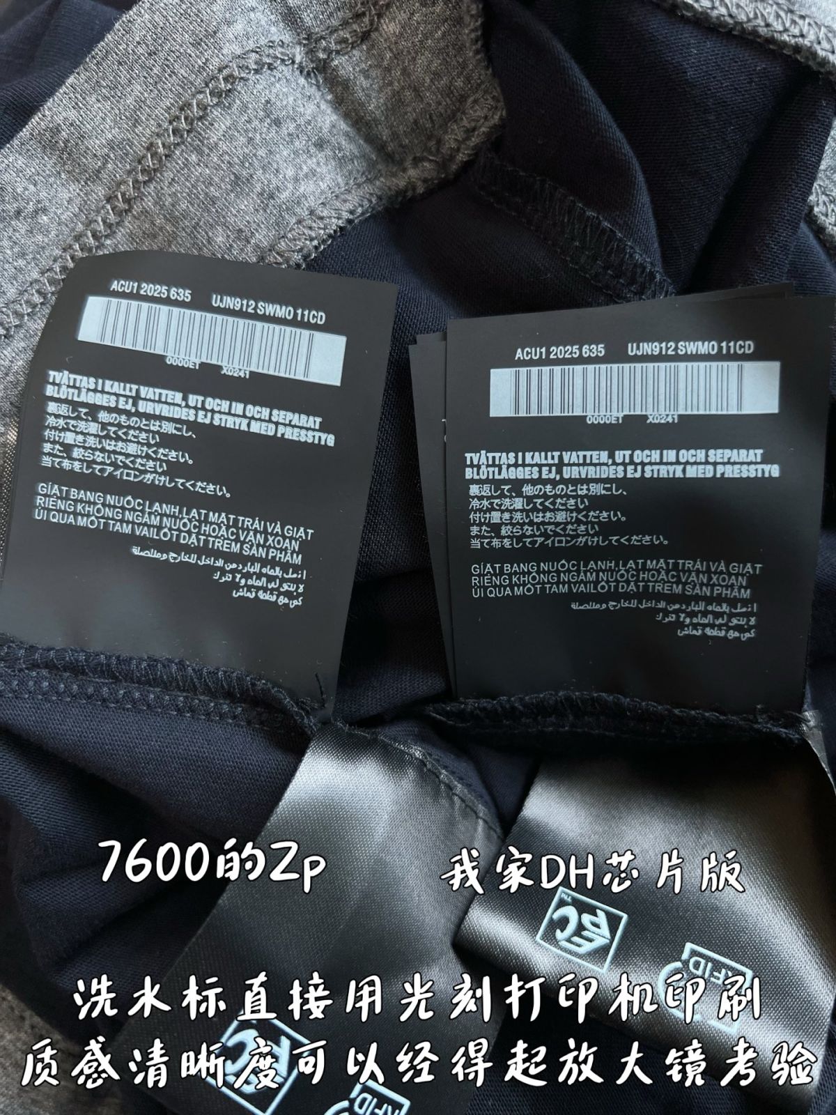 fe8f41f035ee81ac5689731116e00401_1780902596_8323.jpg