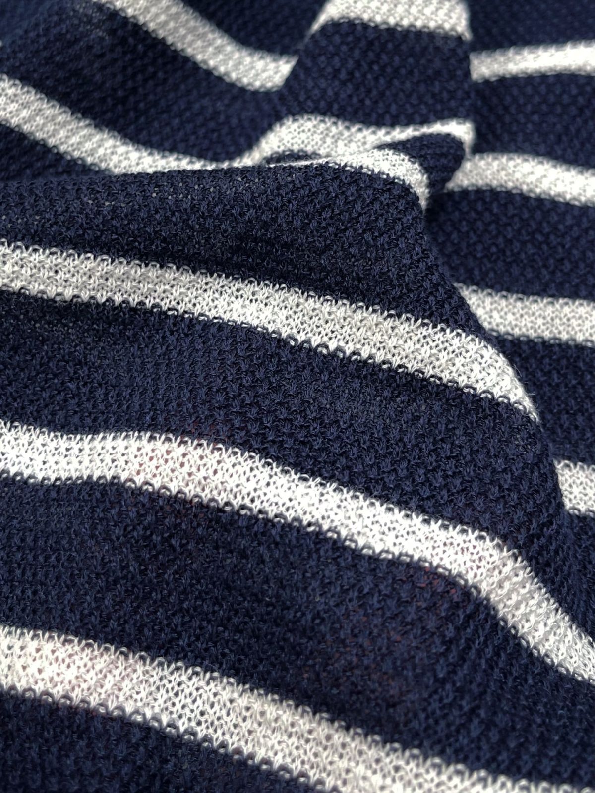 fe8f41f035ee81ac5689731116e00401_1780906725_0201.jpg