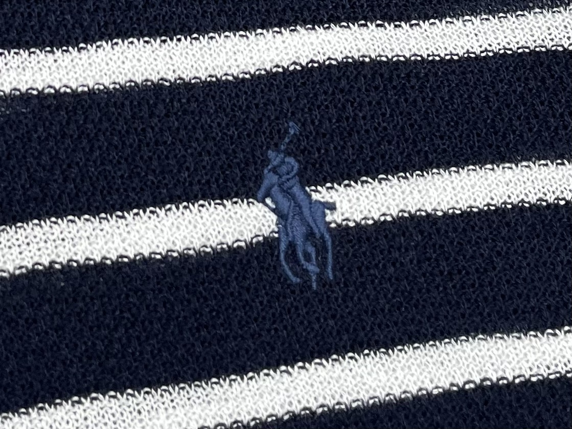 fe8f41f035ee81ac5689731116e00401_1780906737_9203.jpg