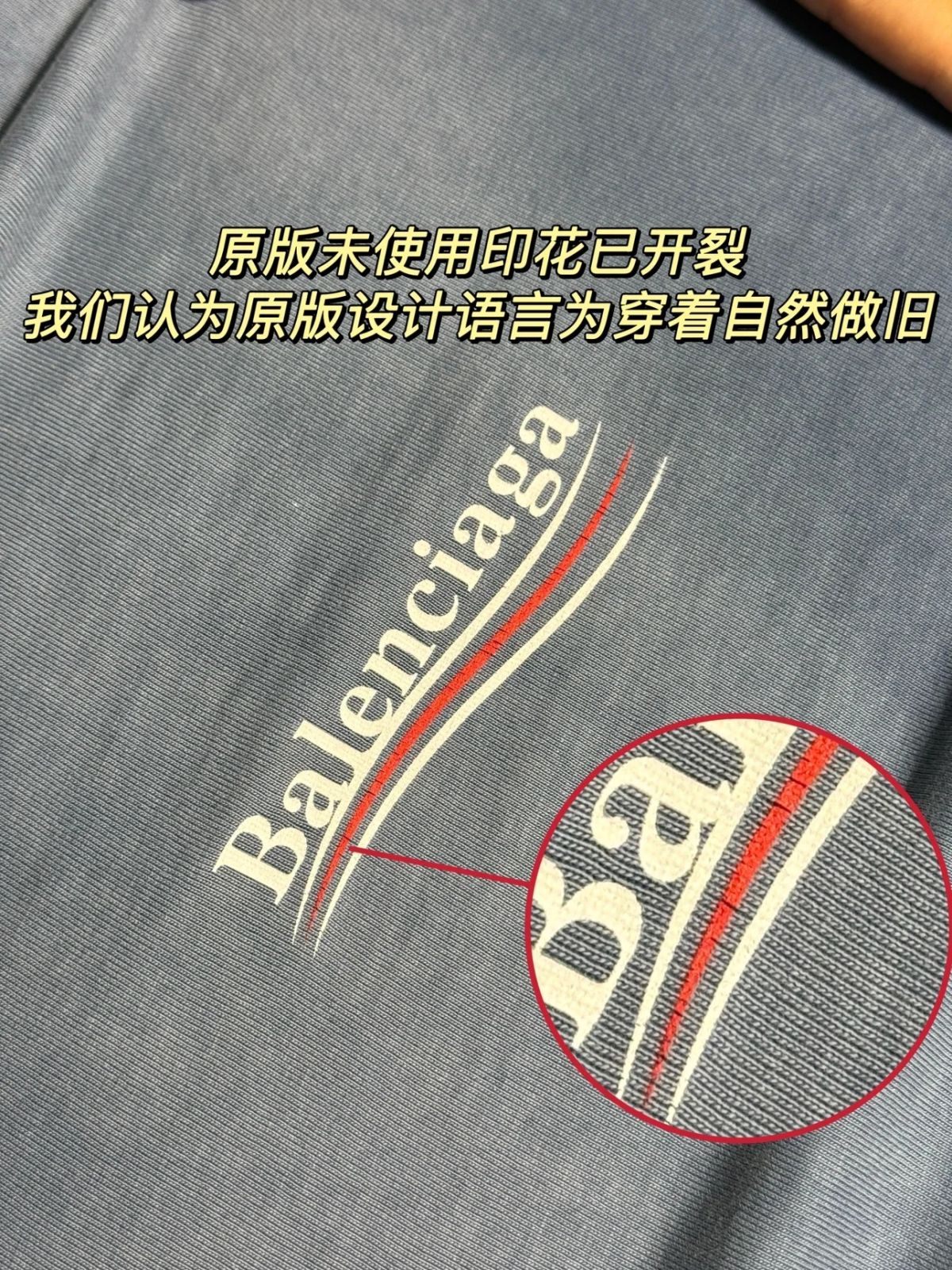 ff848138b2b5eac87dbae668eb2cc9d4_1781845369_6933.jpg