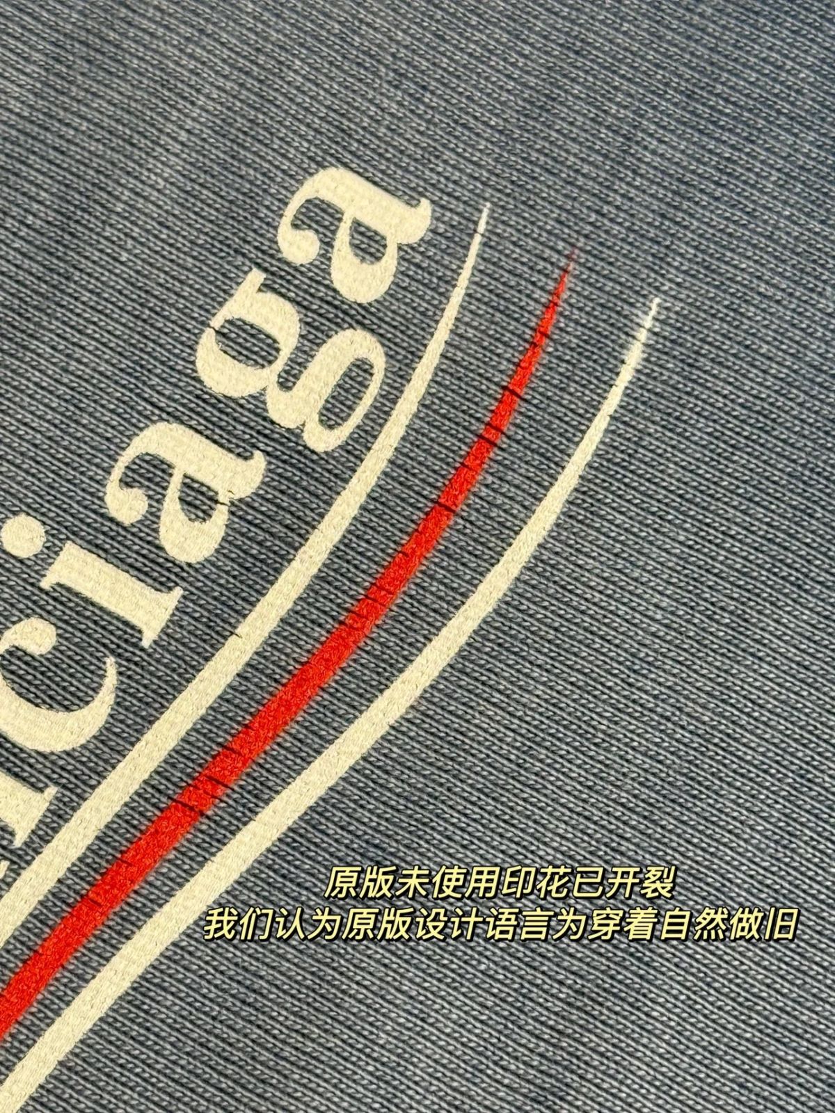 ff848138b2b5eac87dbae668eb2cc9d4_1781845370_2398.jpg