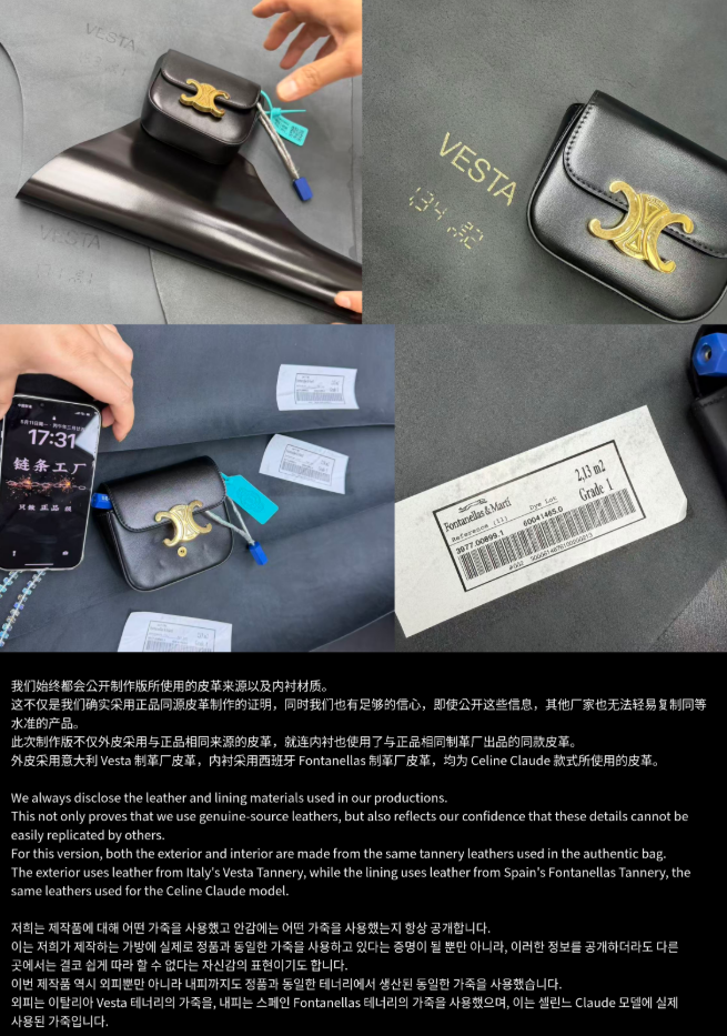 71214e51c2cce1405a3c16cf63e35098_1783405483_5808.png 71214e51c2cce1405a3c16cf63e35098_1783405483_5808.png