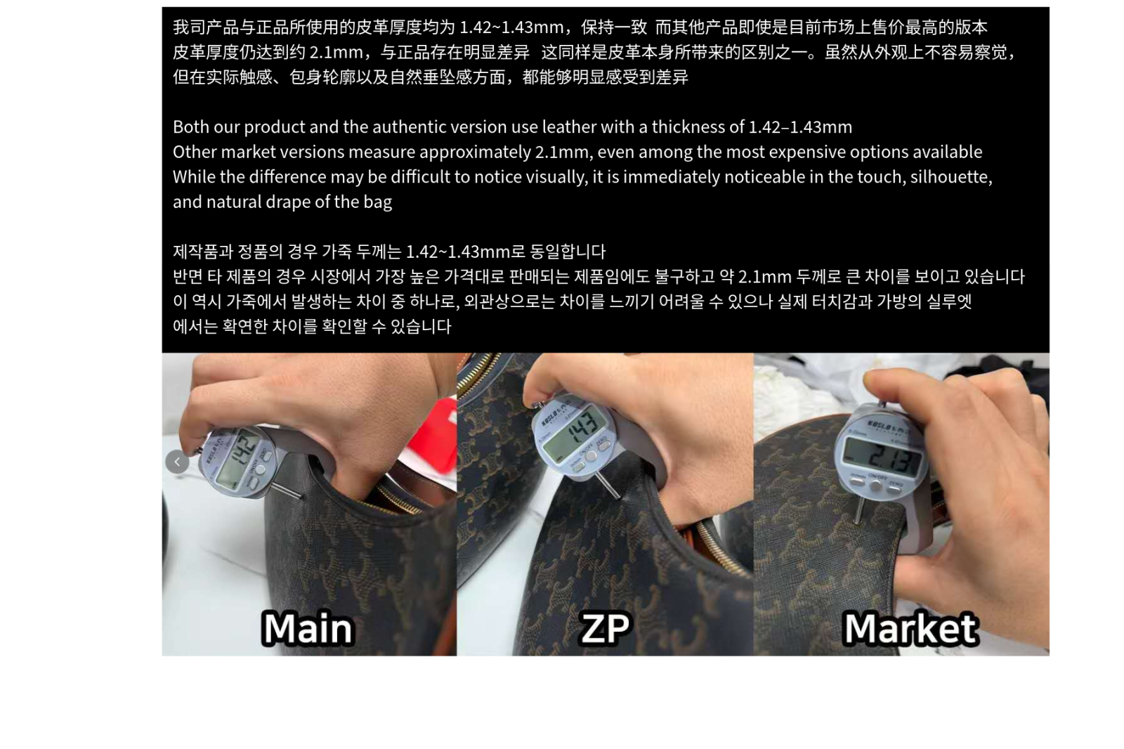 71214e51c2cce1405a3c16cf63e35098_1783405983_5988.png