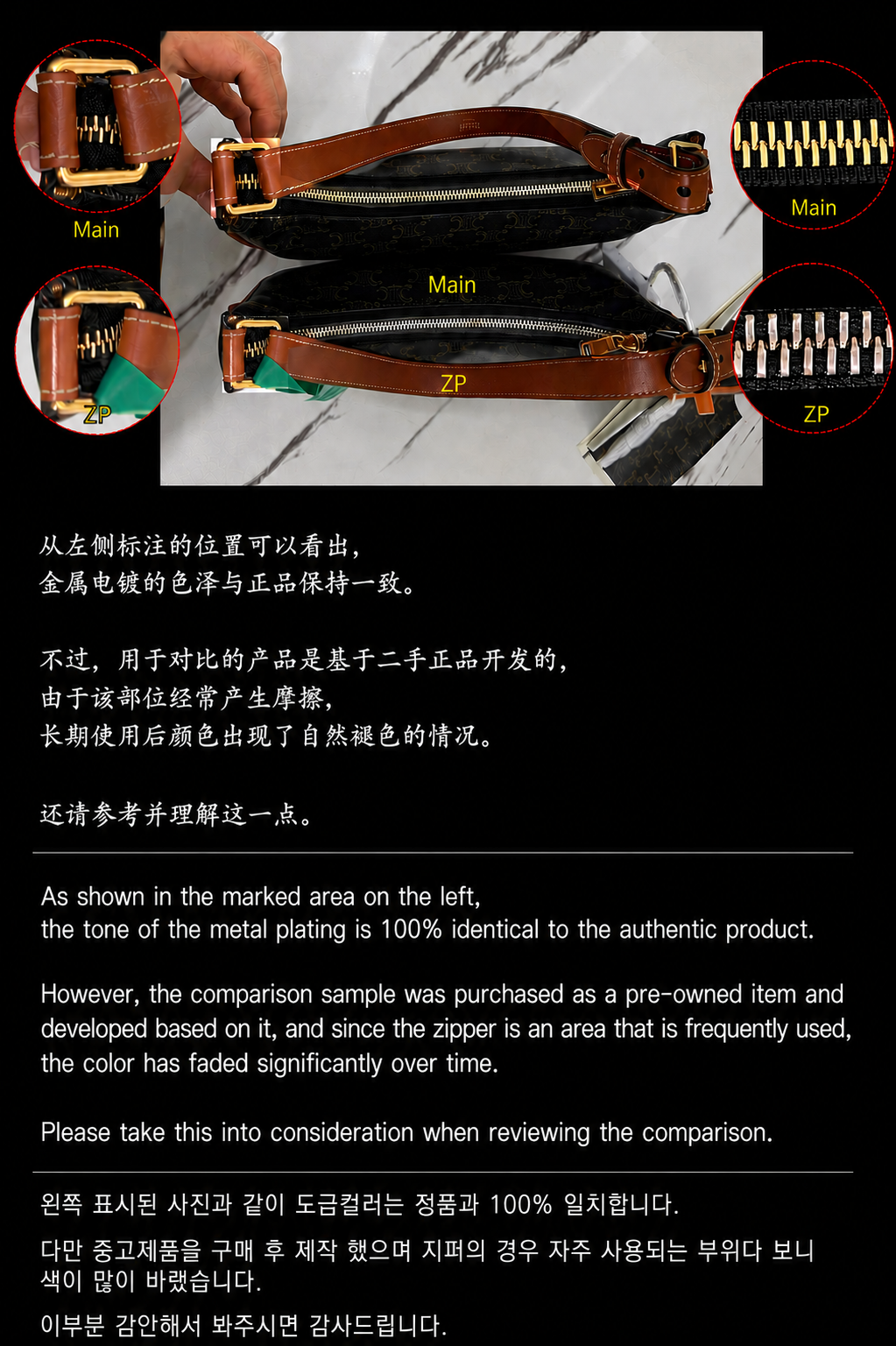 71214e51c2cce1405a3c16cf63e35098_1783405993_0819.png