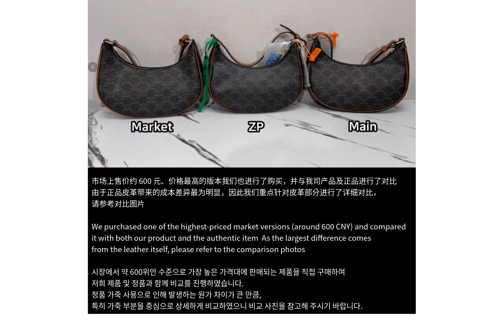 71214e51c2cce1405a3c16cf63e35098_1783405998_0933.png