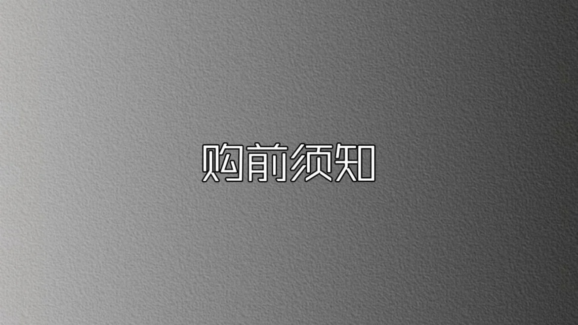 8471e87631151ed3d0c42e5f4ca7c565_1783146614_8828.jpg
