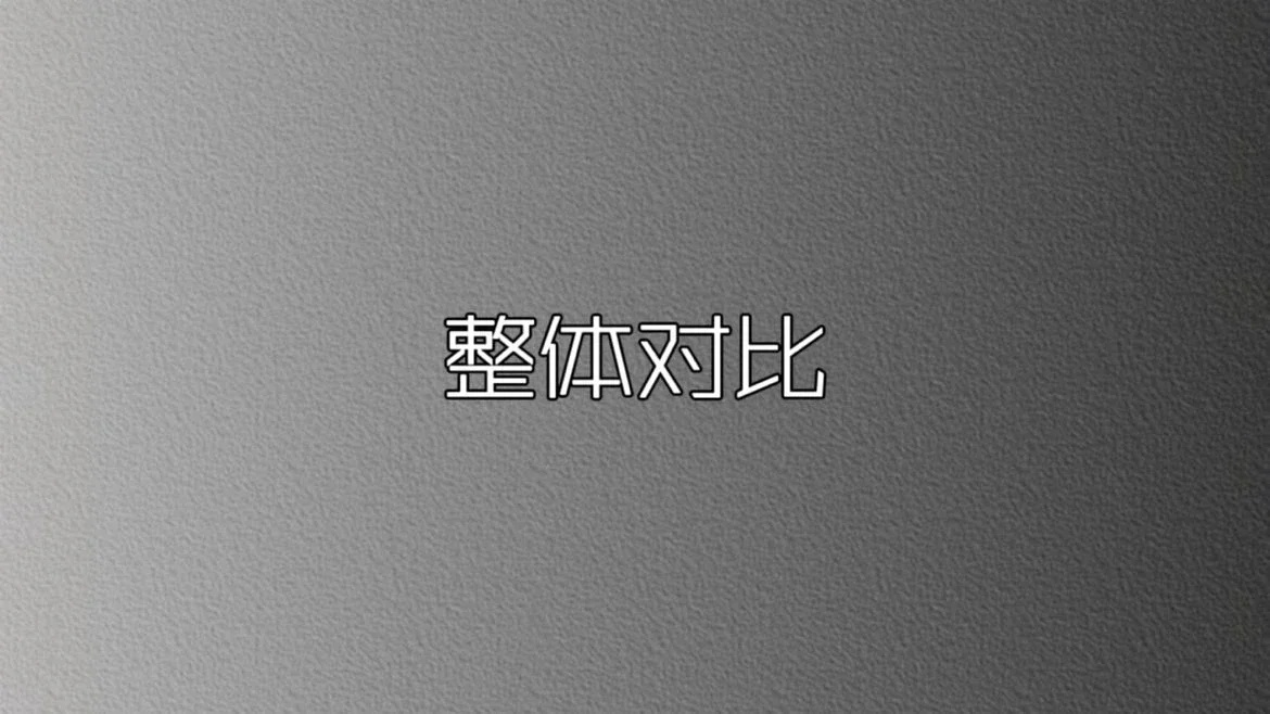 8471e87631151ed3d0c42e5f4ca7c565_1783146615_0383.jpg