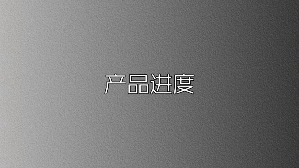 8471e87631151ed3d0c42e5f4ca7c565_1783146795_3166.jpg