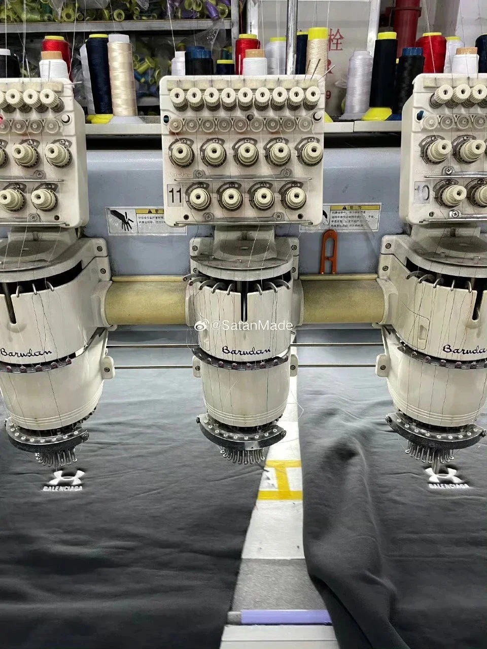 8471e87631151ed3d0c42e5f4ca7c565_1783146796_0188.jpg