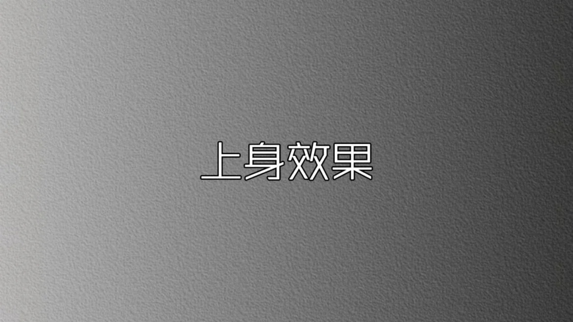 8471e87631151ed3d0c42e5f4ca7c565_1783146814_4374.jpg