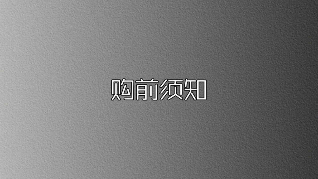 8471e87631151ed3d0c42e5f4ca7c565_1783147884_5282.jpg