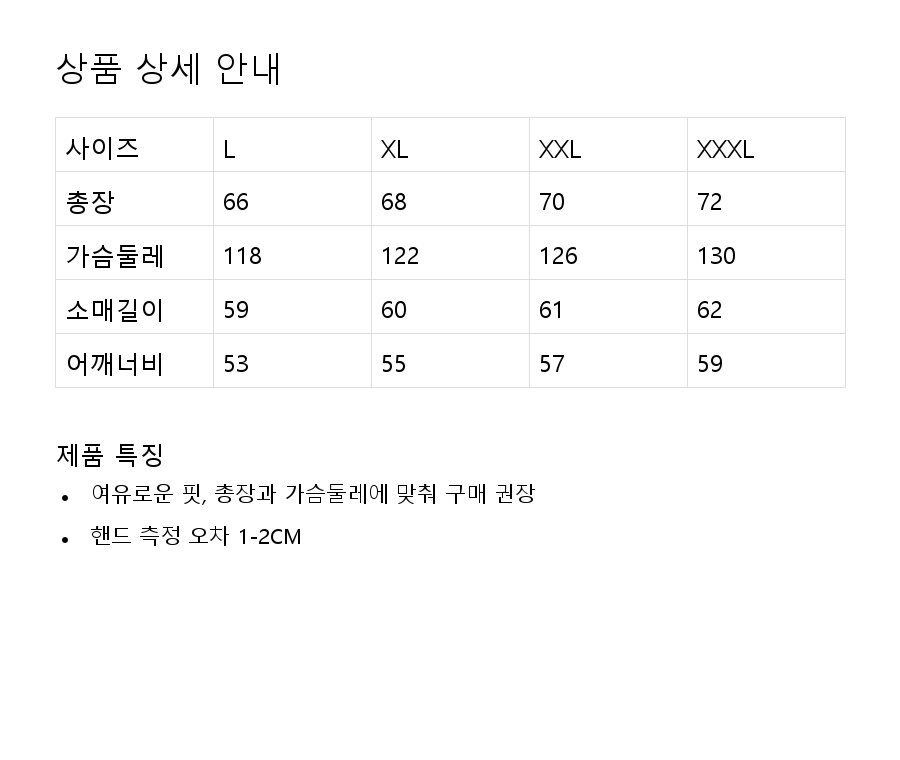 8471e87631151ed3d0c42e5f4ca7c565_1783147884_6929.jpg