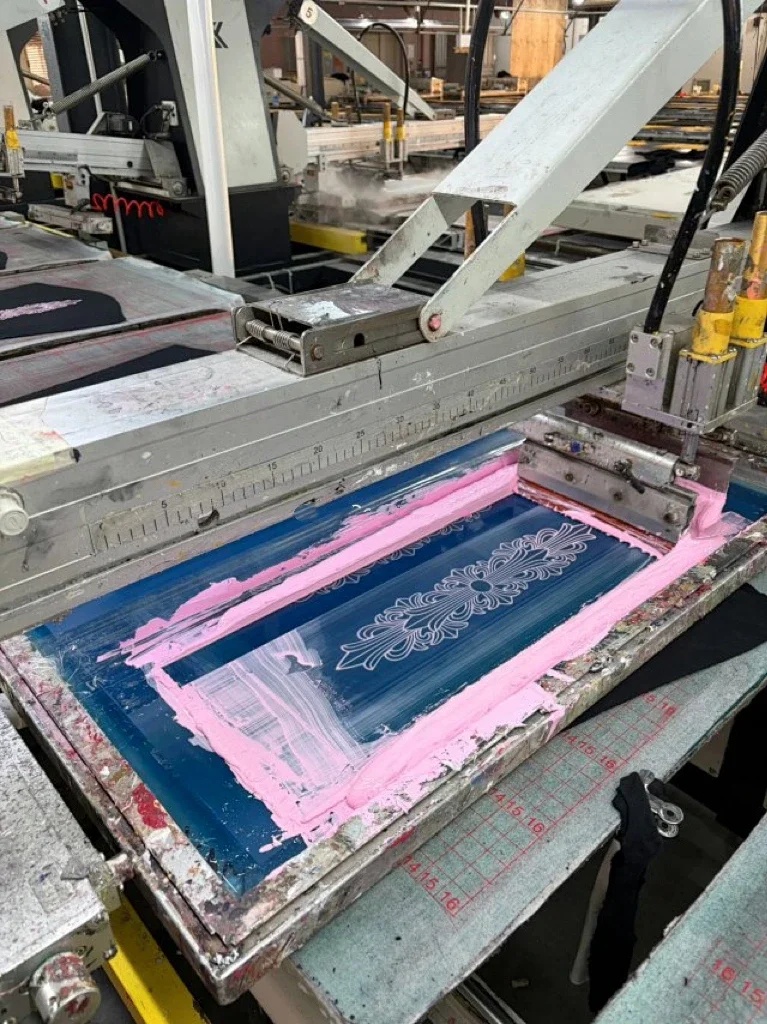 8471e87631151ed3d0c42e5f4ca7c565_1783147905_2682.jpg