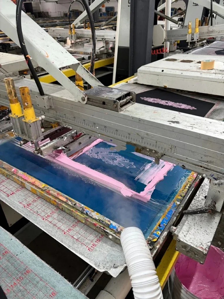 8471e87631151ed3d0c42e5f4ca7c565_1783147905_3701.jpg