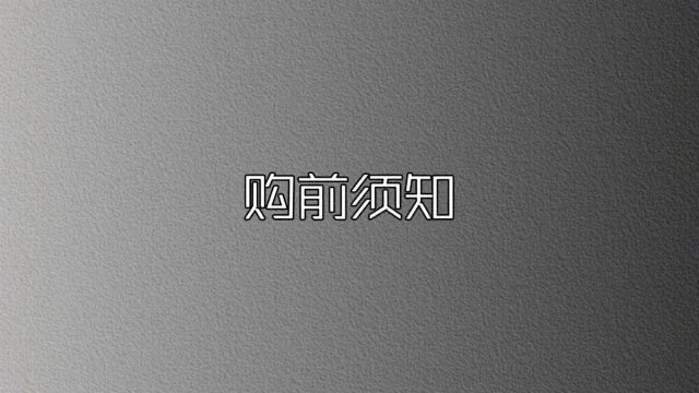 8471e87631151ed3d0c42e5f4ca7c565_1783150524_7695.jpg