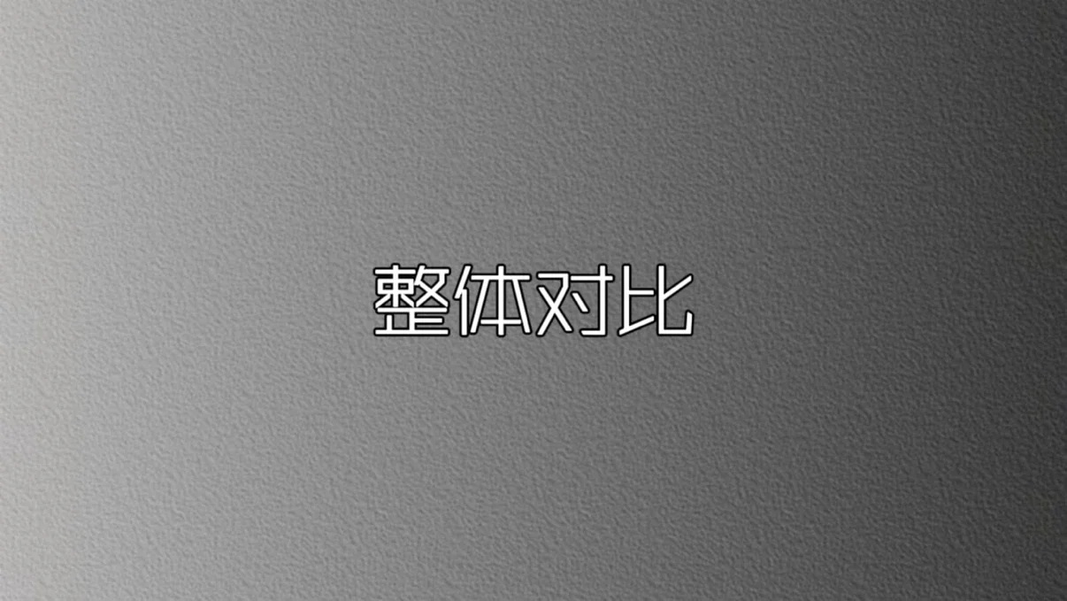 8471e87631151ed3d0c42e5f4ca7c565_1783150787_1811.jpg 8471e87631151ed3d0c42e5f4ca7c565_1783150787_1811.jpg