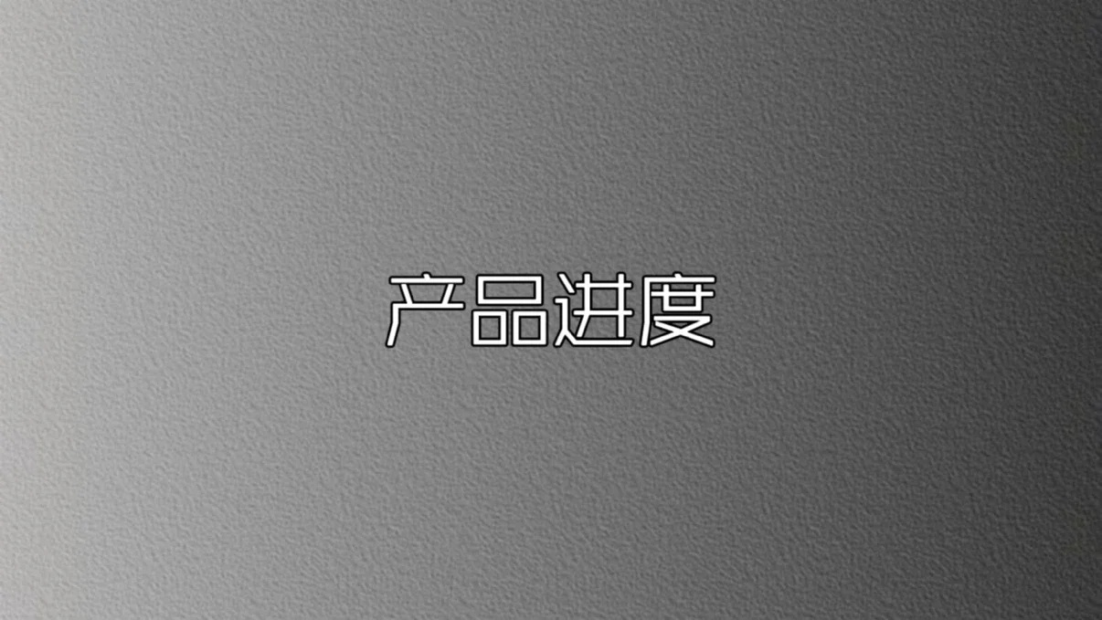 8471e87631151ed3d0c42e5f4ca7c565_1783152737_6291.jpg