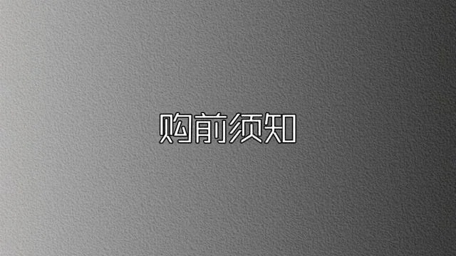 8471e87631151ed3d0c42e5f4ca7c565_1784615994_643.jpg