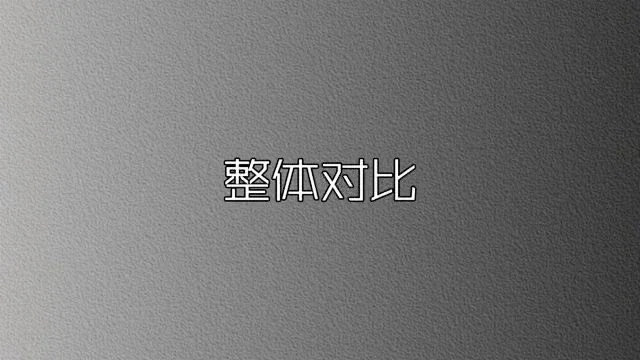 8471e87631151ed3d0c42e5f4ca7c565_1784615994_9875.jpg