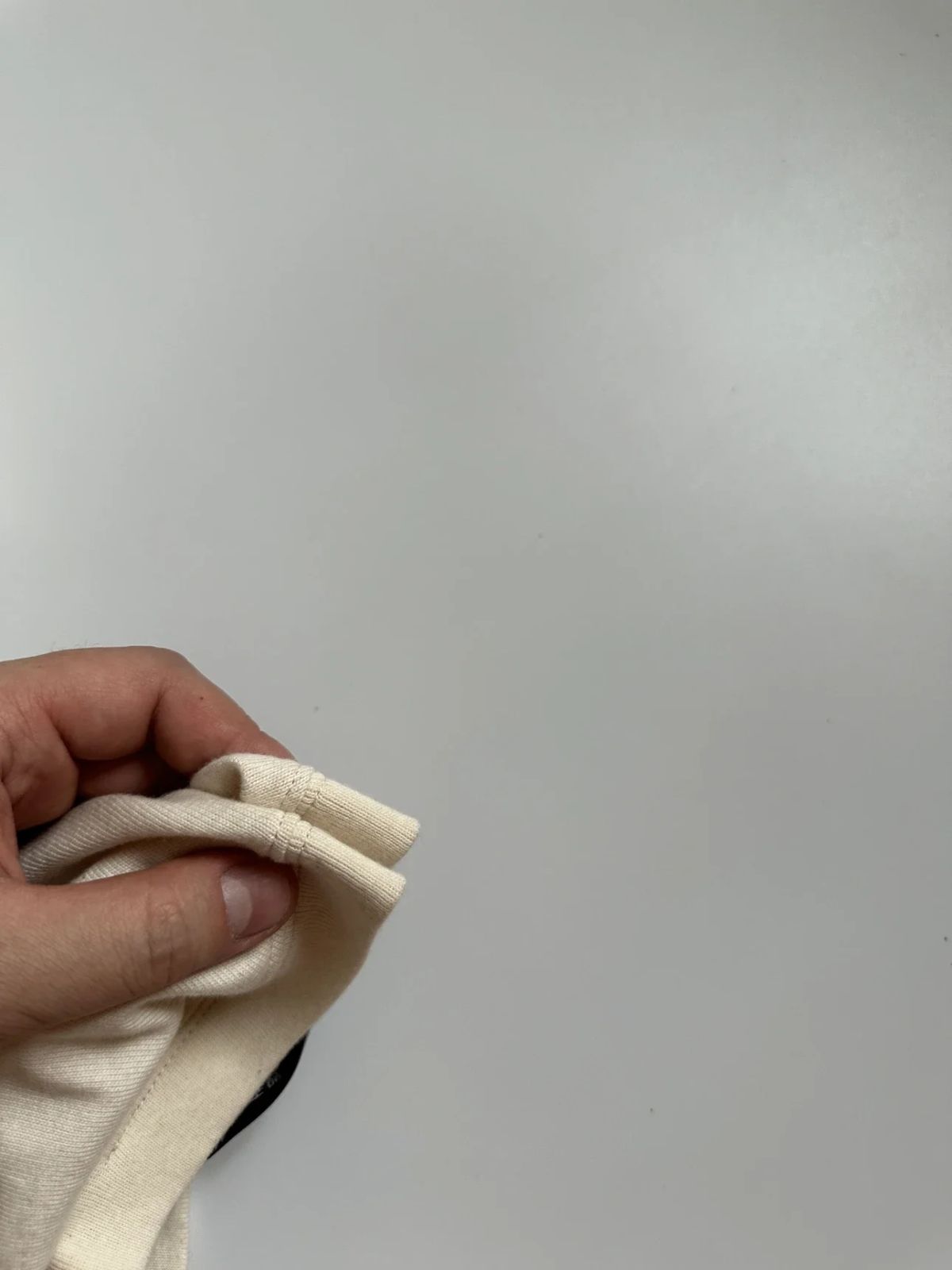 8471e87631151ed3d0c42e5f4ca7c565_1784620177_5632.jpg