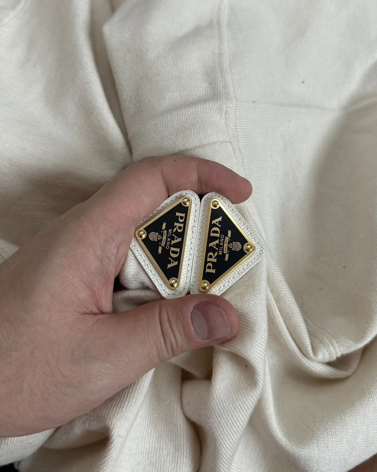 8471e87631151ed3d0c42e5f4ca7c565_1784620178_2549.jpg