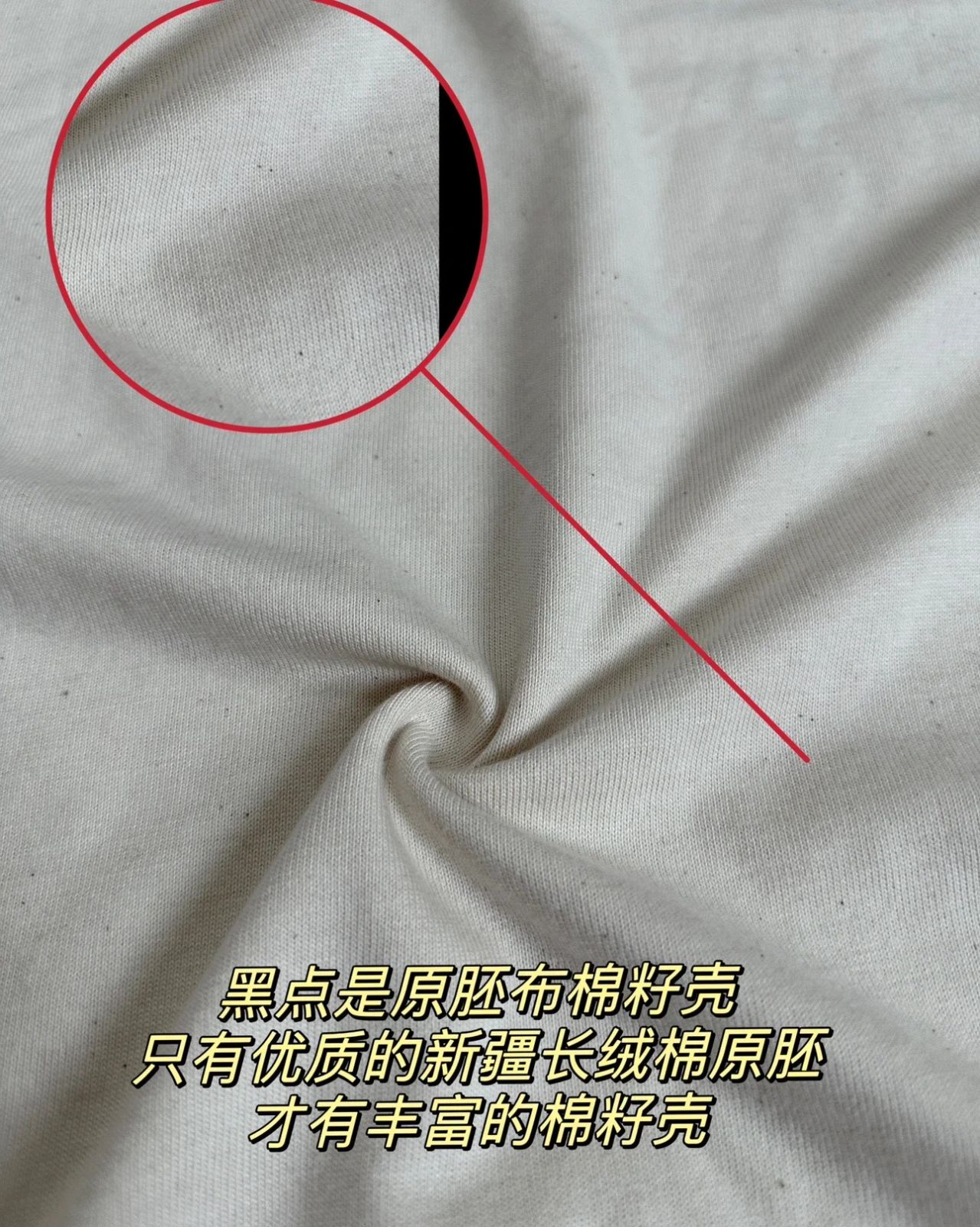 8471e87631151ed3d0c42e5f4ca7c565_1784620178_6465.jpg